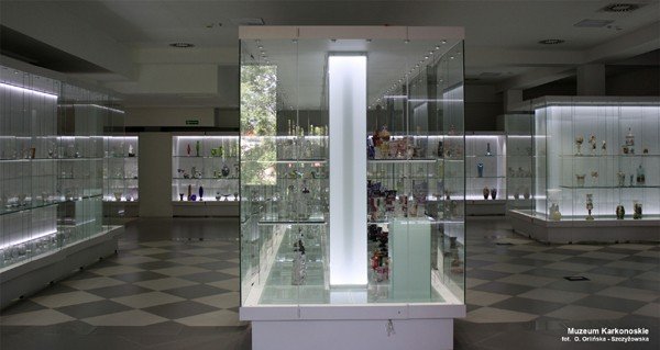 otwarcie-wystawy-szka-w-muzeum-karkonoskim-41696