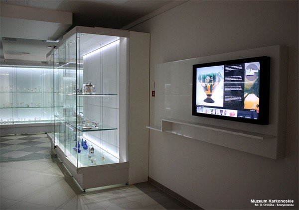 otwarcie-wystawy-szka-w-muzeum-karkonoskim-41696