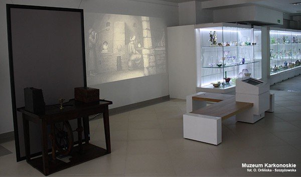 otwarcie-wystawy-szka-w-muzeum-karkonoskim-41696