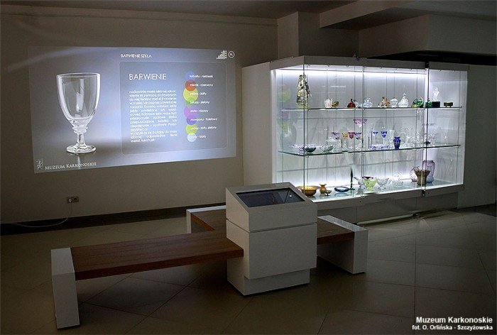 otwarcie-wystawy-szka-w-muzeum-karkonoskim-41696