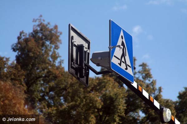 na-tragicznym-przejsciu-dla-pieszych-potrzebne-swiata-foto-41697