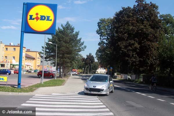 na-tragicznym-przejsciu-dla-pieszych-potrzebne-swiata-foto-41697
