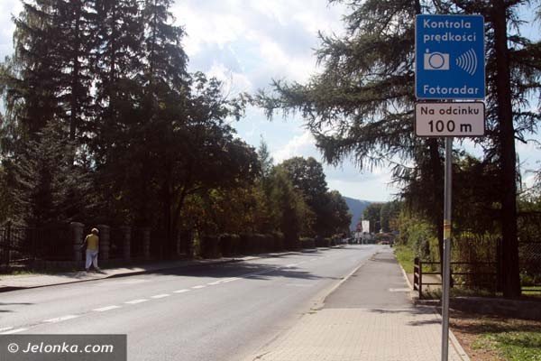 na-tragicznym-przejsciu-dla-pieszych-potrzebne-swiata-foto-41697
