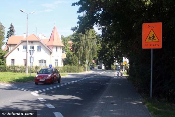 na-tragicznym-przejsciu-dla-pieszych-potrzebne-swiata-foto-41697