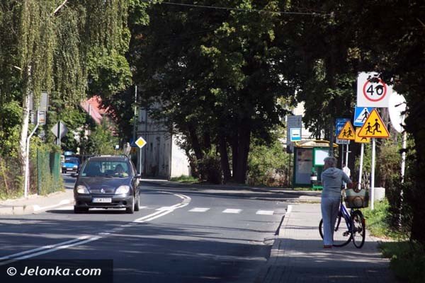 na-tragicznym-przejsciu-dla-pieszych-potrzebne-swiata-foto-41697
