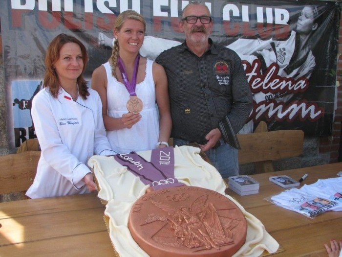 medalistka-olimpijska-wypoczywa-w-karpaczu-41711