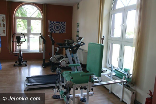 inwestycje-w-osrodkach-medycznych-w-cieplicach-i-kowarach-foto-41712
