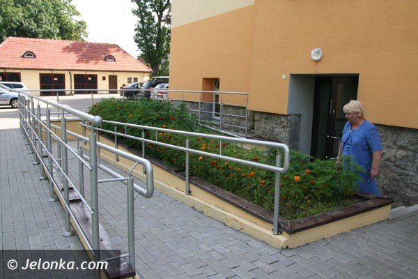 inwestycje-w-osrodkach-medycznych-w-cieplicach-i-kowarach-foto-41712