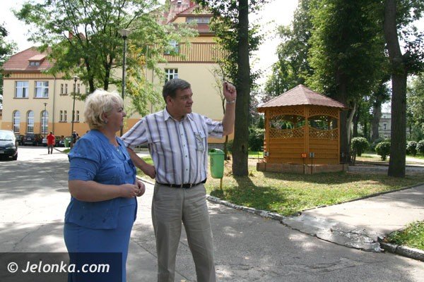 inwestycje-w-osrodkach-medycznych-w-cieplicach-i-kowarach-foto-41712