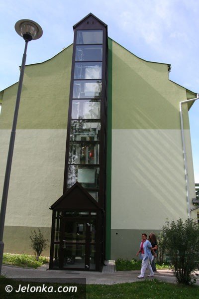 inwestycje-w-osrodkach-medycznych-w-cieplicach-i-kowarach-foto-41712