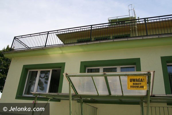 inwestycje-w-osrodkach-medycznych-w-cieplicach-i-kowarach-foto-41712