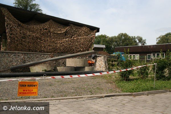 inwestycje-w-osrodkach-medycznych-w-cieplicach-i-kowarach-foto-41712