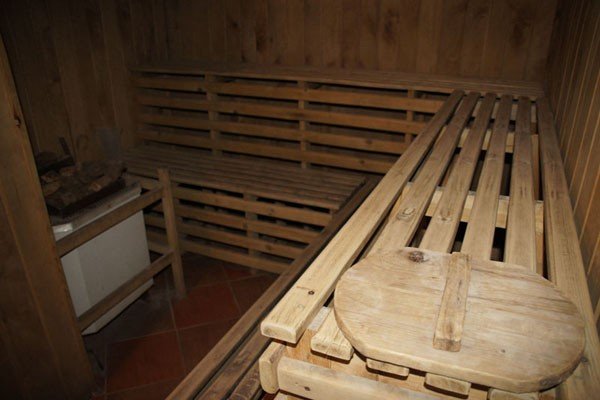 inwestycje-w-osrodkach-medycznych-w-cieplicach-i-kowarach-foto-41712