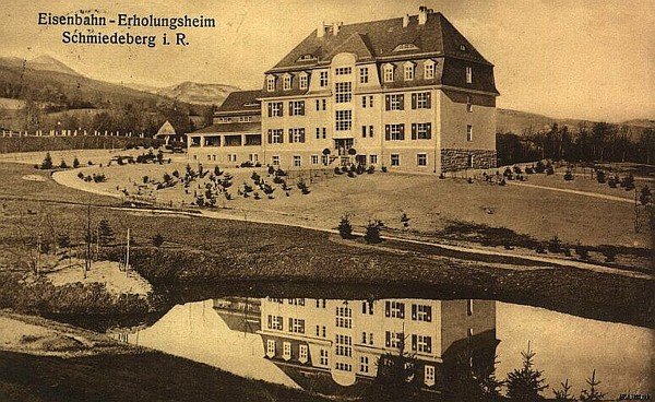 inwestycje-w-osrodkach-medycznych-w-cieplicach-i-kowarach-foto-41712