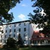 inwestycje-w-osrodkach-medycznych-w-cieplicach-i-kowarach-foto-41712