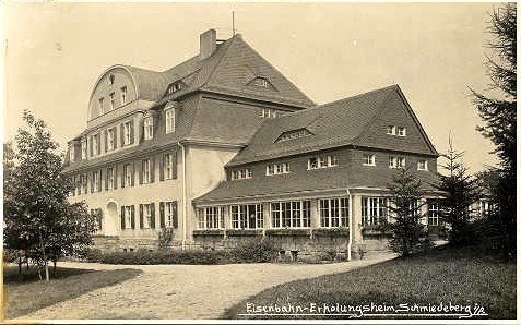 inwestycje-w-osrodkach-medycznych-w-cieplicach-i-kowarach-foto-41712