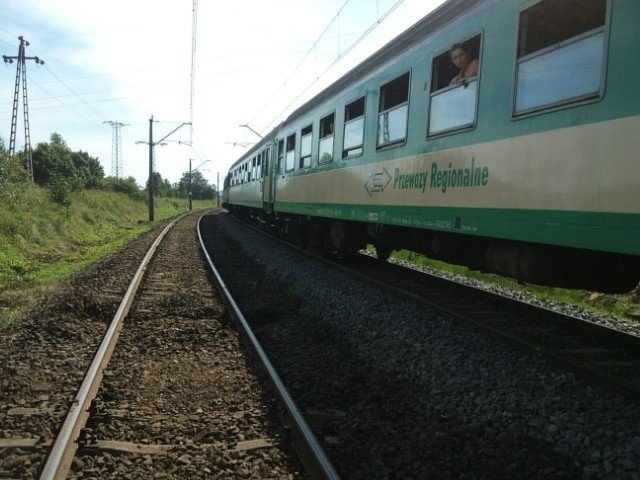 kamienczyk-poama-pantograf-i-utkna-foto-41713