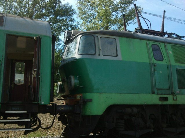 kamienczyk-poama-pantograf-i-utkna-foto-41713