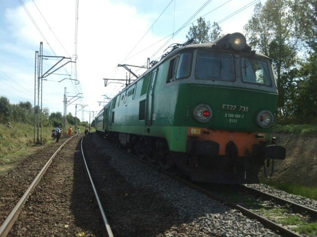 kamienczyk-poama-pantograf-i-utkna-foto-41713