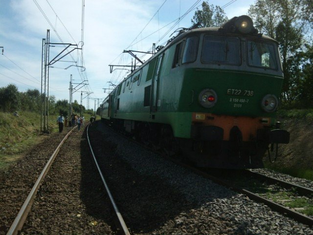 kamienczyk-poama-pantograf-i-utkna-foto-41713