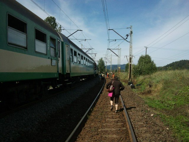 kamienczyk-poama-pantograf-i-utkna-foto-41713