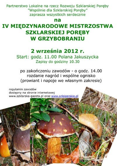 grzybobranie-w-szklarskiej-porebie-41714