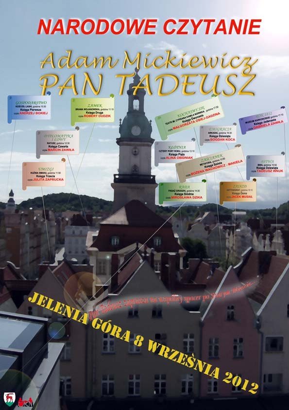 na-wspolny-spacer-po-starym-miescie-z-panem-tadeuszem-41716