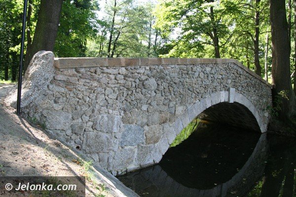 park-norweski-w-cieplicach-nabiera-blasku-foto-41734