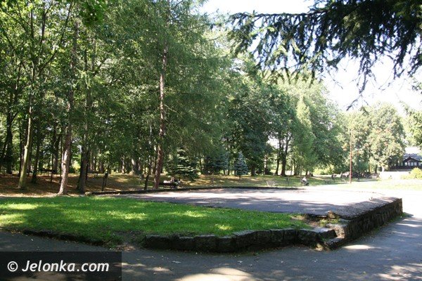 park-norweski-w-cieplicach-nabiera-blasku-foto-41734