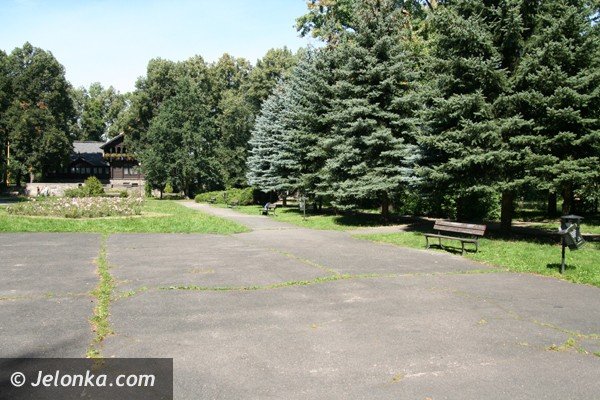 park-norweski-w-cieplicach-nabiera-blasku-foto-41734