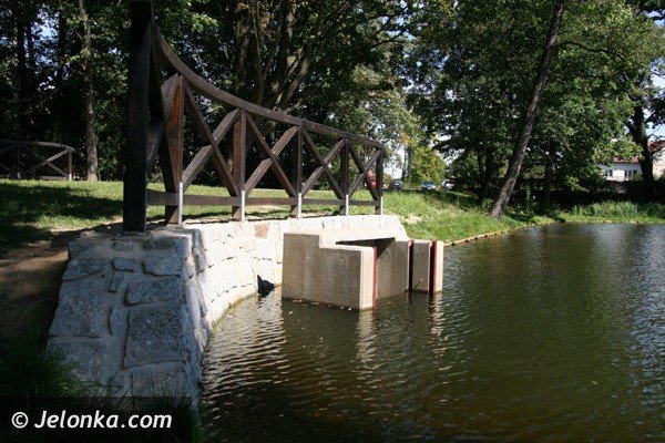 park-norweski-w-cieplicach-nabiera-blasku-foto-41734