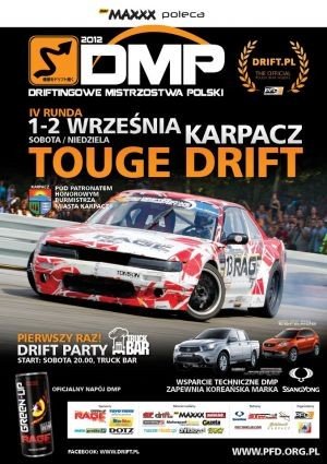 ubezpieczenie-i-parking-podczas-driftingowych-mistrzostw-polski-41736
