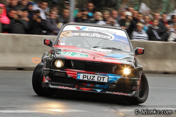 eliminacje-drifterow-przerwane-po-wypadku-foto-41741