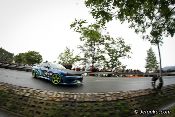 eliminacje-drifterow-przerwane-po-wypadku-foto-41741