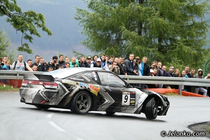 eliminacje-drifterow-przerwane-po-wypadku-foto-41741