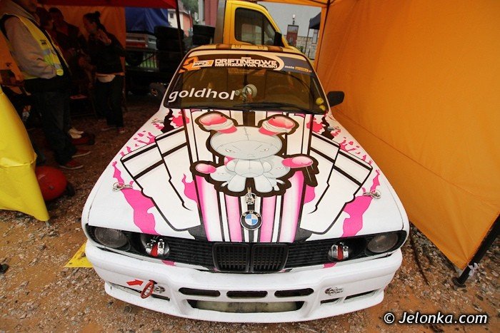 eliminacje-drifterow-przerwane-po-wypadku-foto-41741