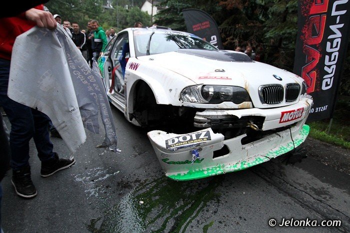 eliminacje-drifterow-przerwane-po-wypadku-foto-41741