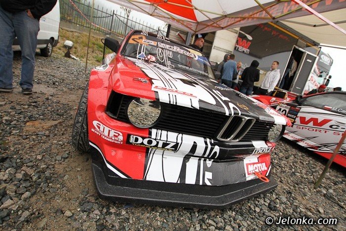 eliminacje-drifterow-przerwane-po-wypadku-foto-41741
