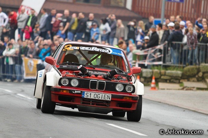 eliminacje-drifterow-przerwane-po-wypadku-foto-41741