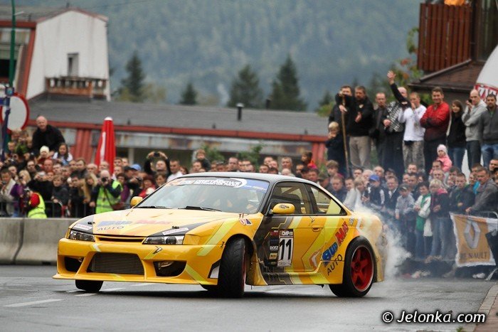 eliminacje-drifterow-przerwane-po-wypadku-foto-41741