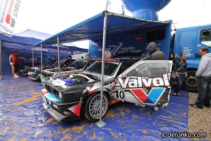 eliminacje-drifterow-przerwane-po-wypadku-foto-41741