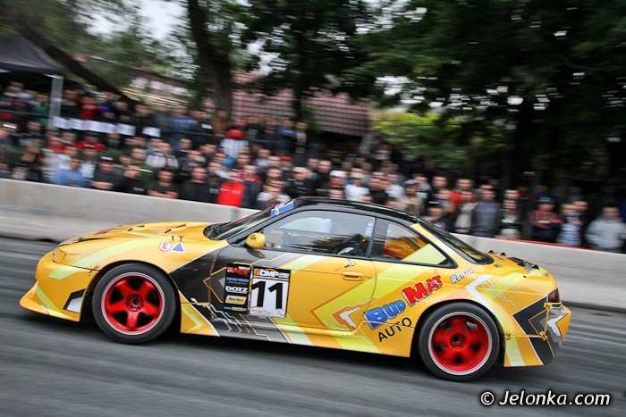 eliminacje-drifterow-przerwane-po-wypadku-foto-41741