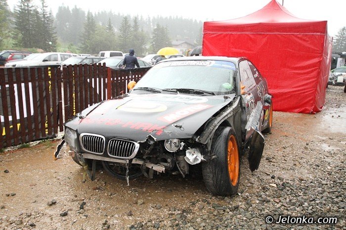 eliminacje-drifterow-przerwane-po-wypadku-foto-41741