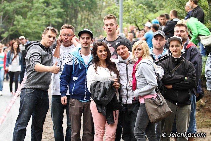 eliminacje-drifterow-przerwane-po-wypadku-foto-41741