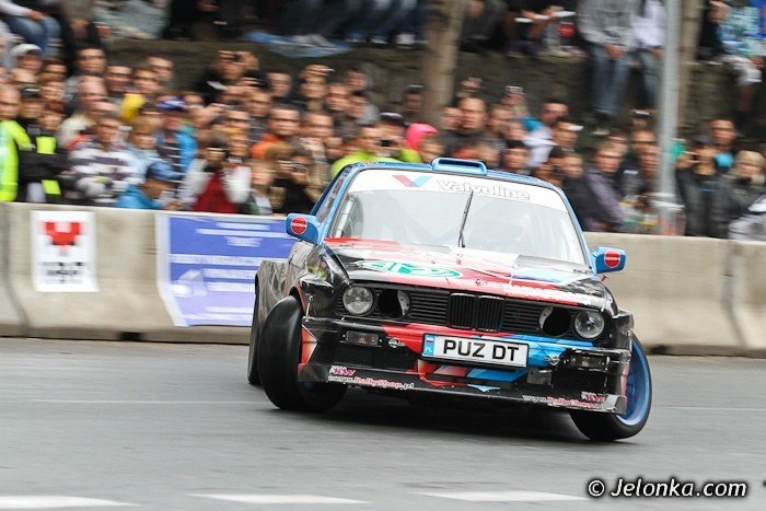 eliminacje-drifterow-przerwane-po-wypadku-foto-41741