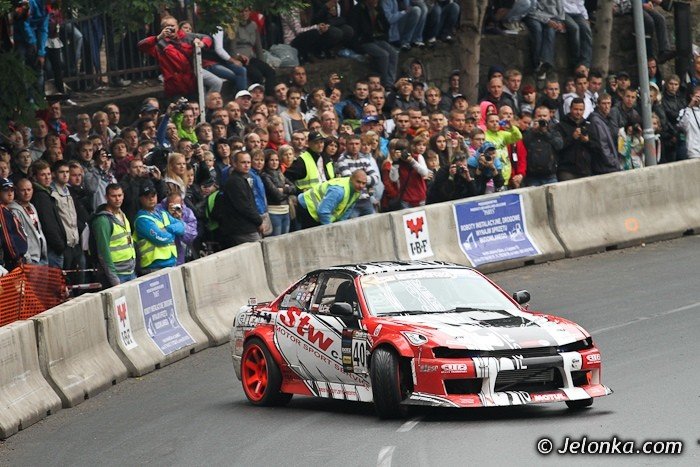 eliminacje-drifterow-przerwane-po-wypadku-foto-41741