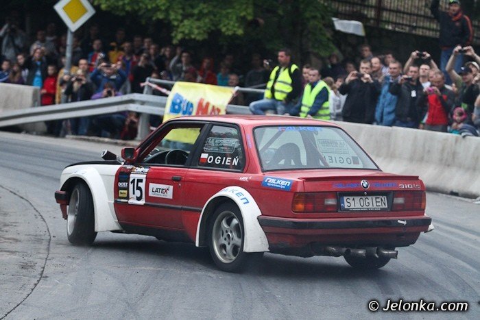 eliminacje-drifterow-przerwane-po-wypadku-foto-41741