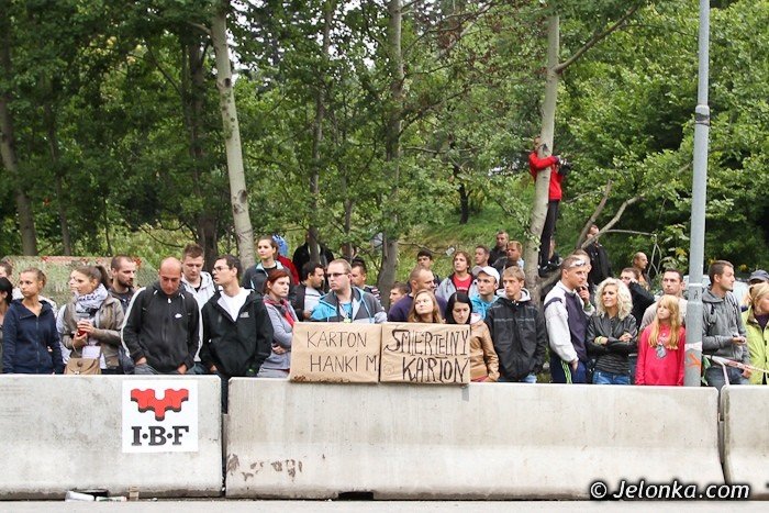 eliminacje-drifterow-przerwane-po-wypadku-foto-41741