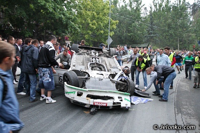 eliminacje-drifterow-przerwane-po-wypadku-foto-41741