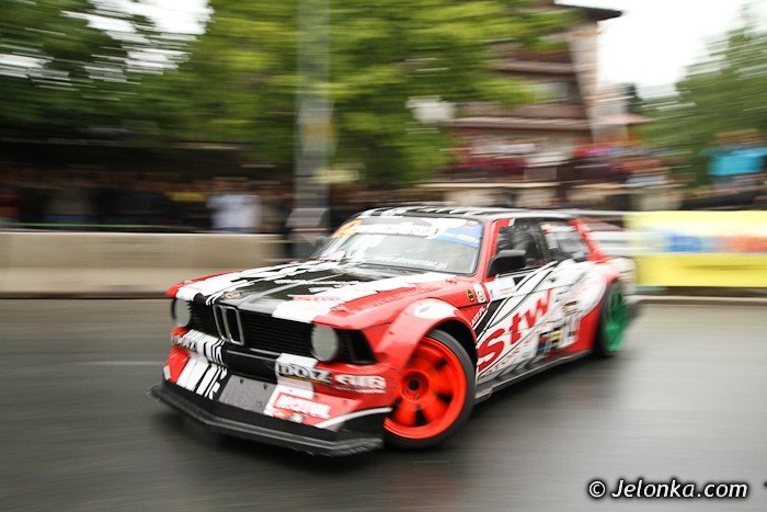 eliminacje-drifterow-przerwane-po-wypadku-foto-41741